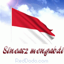 sineasz.blogspot.com